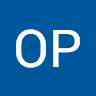 OP Gaming