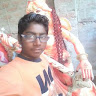 Shivam Kumar