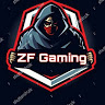 ZF EMPIERE