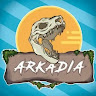 Arkadia Moments