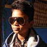 Pratyush Jujharsingh