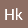 Hk Jisan