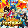 Super Legenders