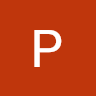 Piyush Youtube