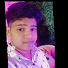 Tanmay Patil Miss You