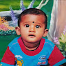 Sithum Sandakelum
