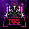 AK Gaming Tamil YT
