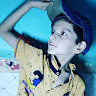 Mr. Jabir