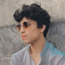 Ali GamerYT