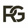 Rafay Gamer