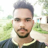 Today News Odisha