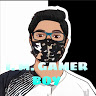 I.M. GAMER BOY
