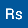 Rs Ramsa