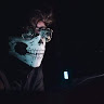 Safwan YT