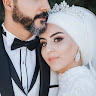 Mrs Sahil Malik