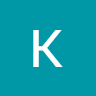 KMR KMR