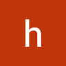 Heavan Gaming