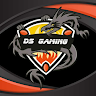Danger Shivam Gaming