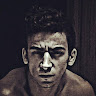 Mahmoud Alhosary