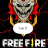 Teja Ff Gaming Zone