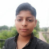 Usha Gautam