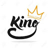 Royal Videos Clips