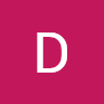 Duktshering Bhutia