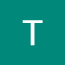 Tiwari Ff