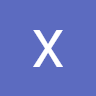 XTAR POWER5
