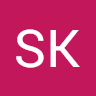 SK Mara