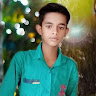 Munna Yadav