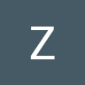 Zaid Momin