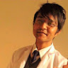 Hari Shankar Gogoi