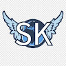 SK Mahesh