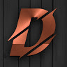 Didar Boss
