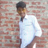RDX Snezy
