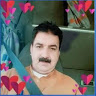 Imran Khan