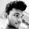 Mahsin Shuvo