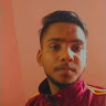 AVINASH THAKUR