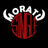 Moratu Single