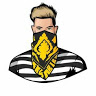 Sk_nadim Gamming