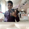 Basim Ali