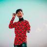 Dream World Comedy Dream World Comedy