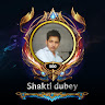 Shakti Dubey