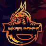 SIKARI GAMER