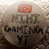 NIHI TAMIL GAMING