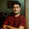 Kowsser Hamid