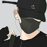Abdul .n