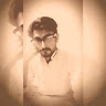 Shahid Khan
