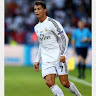 Fun With Me Cr7